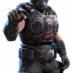 Avatar de Usuario