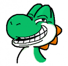Avatar de Usuario