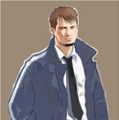 Avatar de Usuario