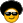 O0